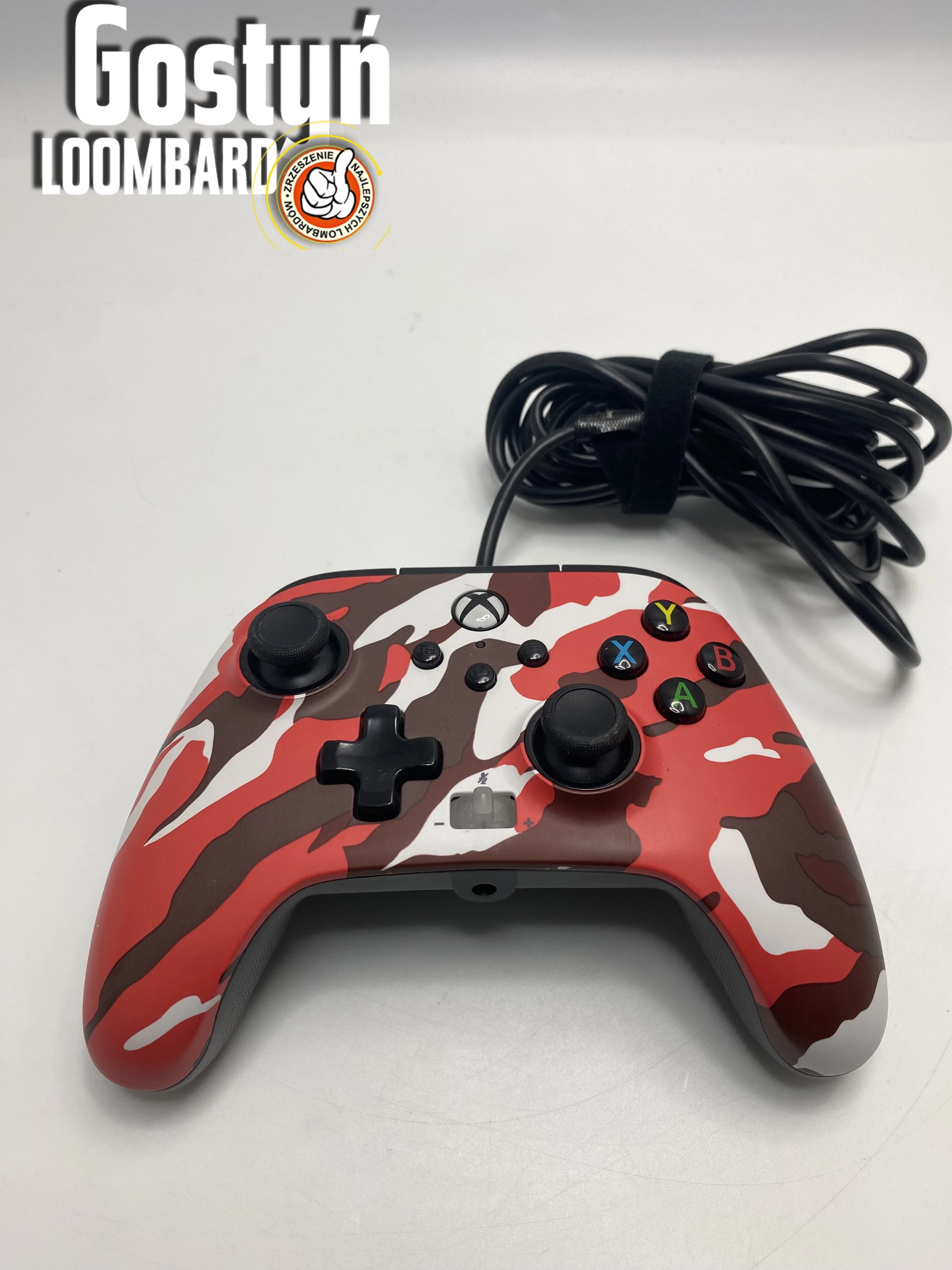 konsola-xbox-one-s-500-gb-pad-z-gwarancja-gry-w-zestawie-205998-225570