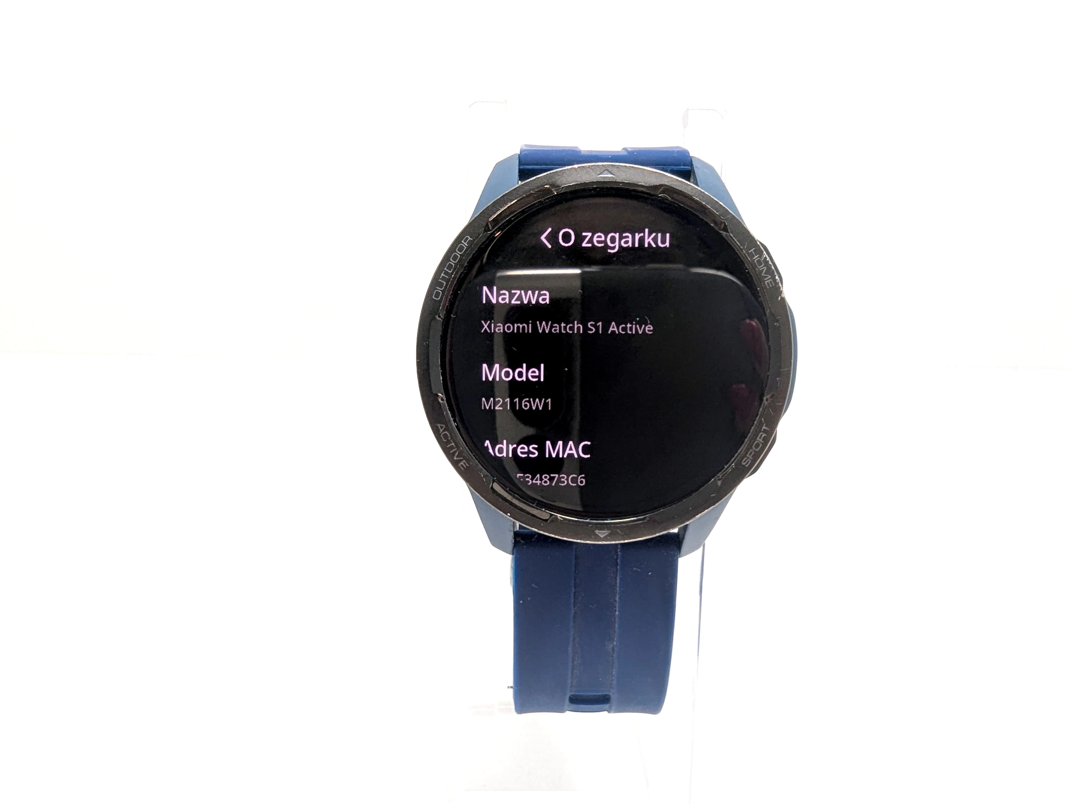smartwatch-xiaomi-watch-s1-active-ladowarka-trocka-11-warszawa