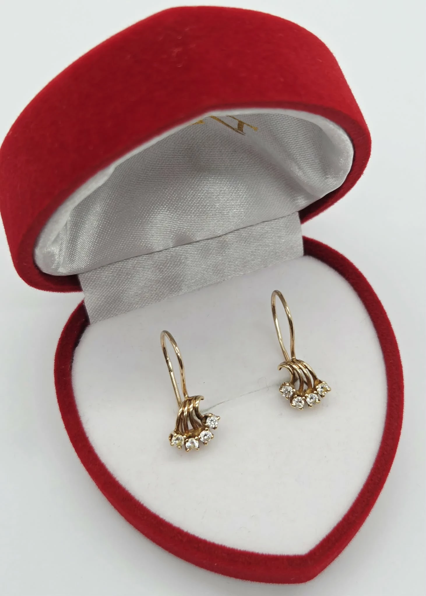 zlote-wiszace-kolczyki-z-cyrkoniami-proba-585-waga-180g-warszyca-7-radomsko-mk