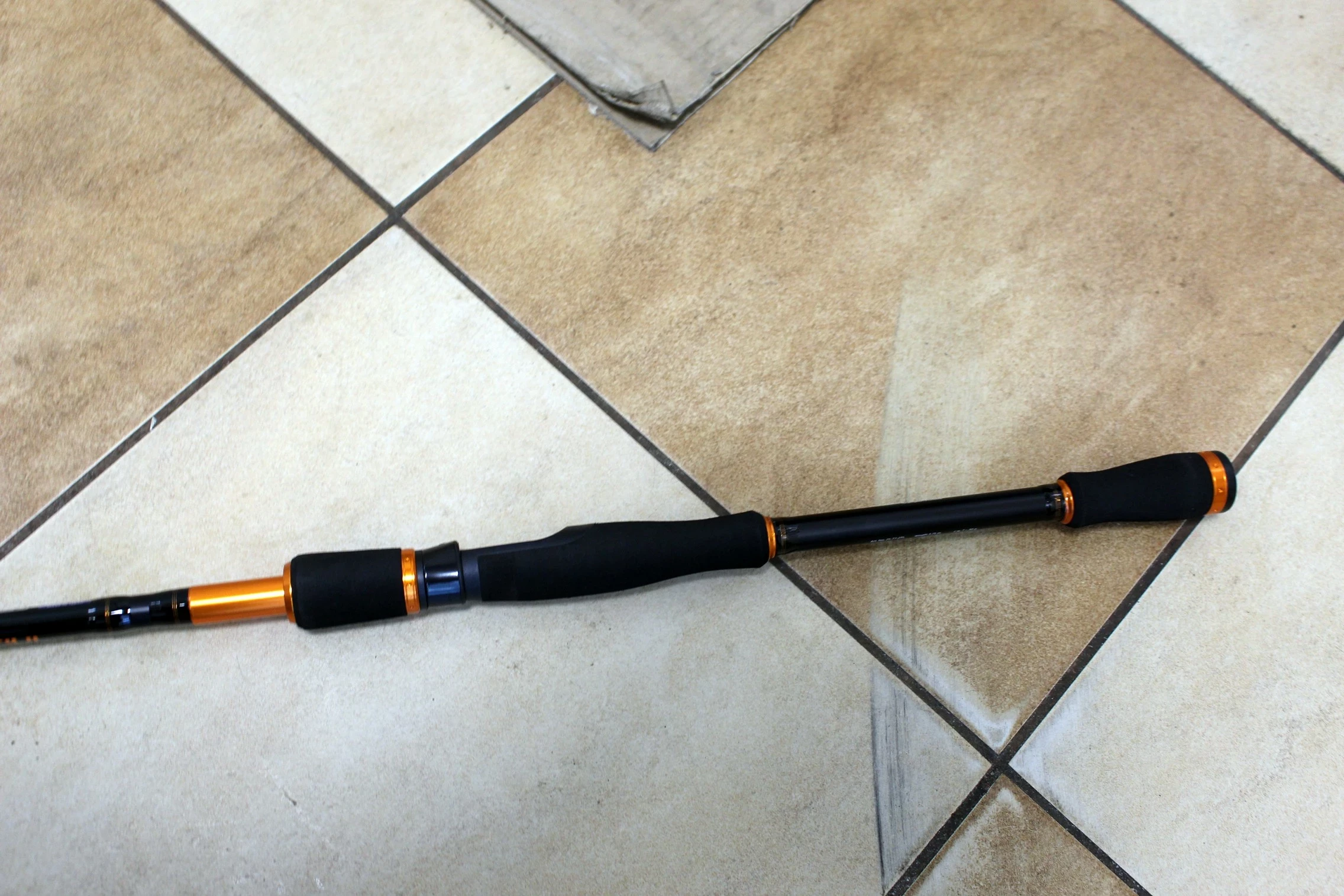 wedka-dragon-black-rock-ii-marka-248811-950276