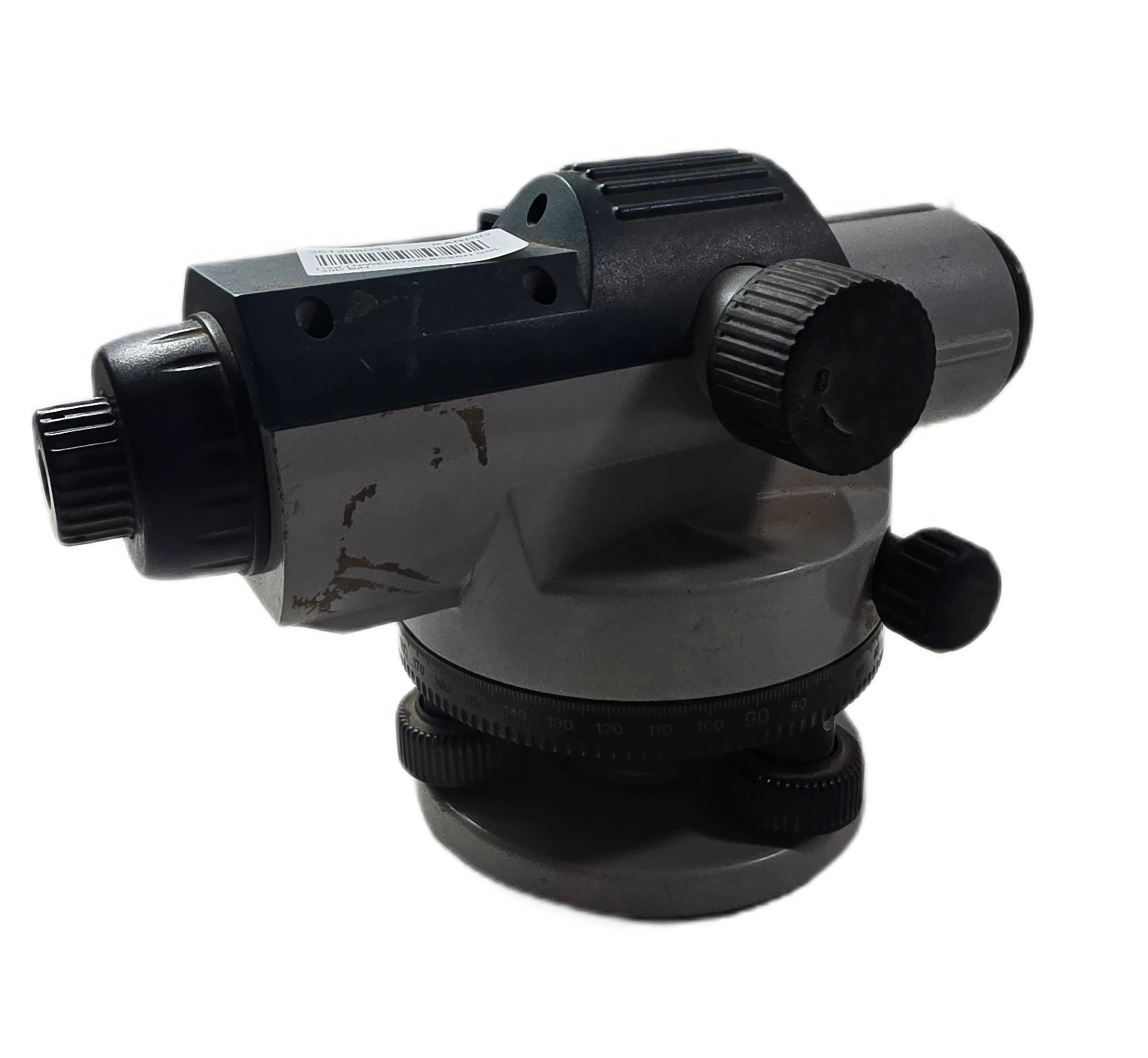 niwelator-bosch-gol-20d-ean-gtin-3165140609142