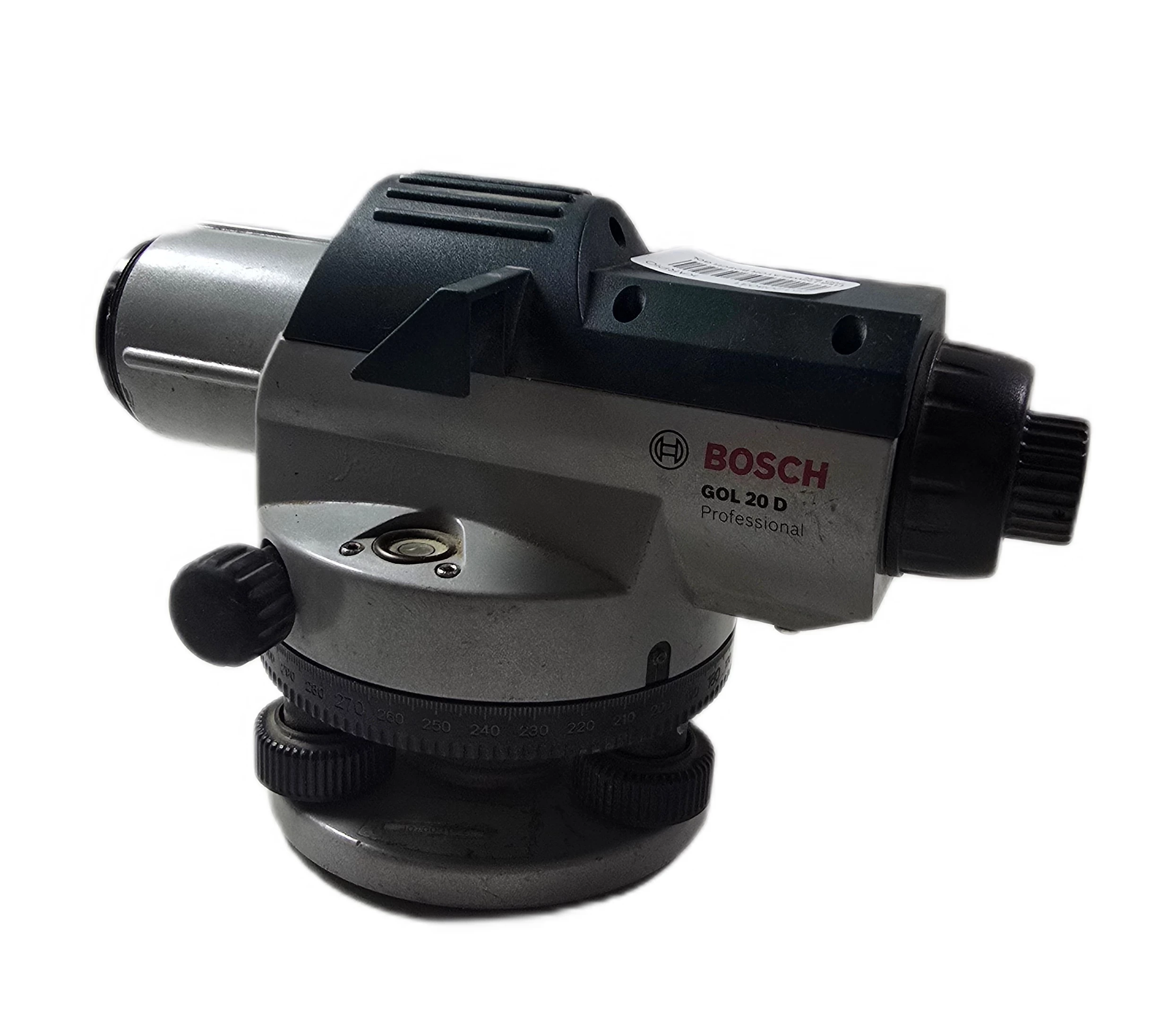 niwelator-bosch-gol-20d-modlinska-1a-nowy-dwor-maz