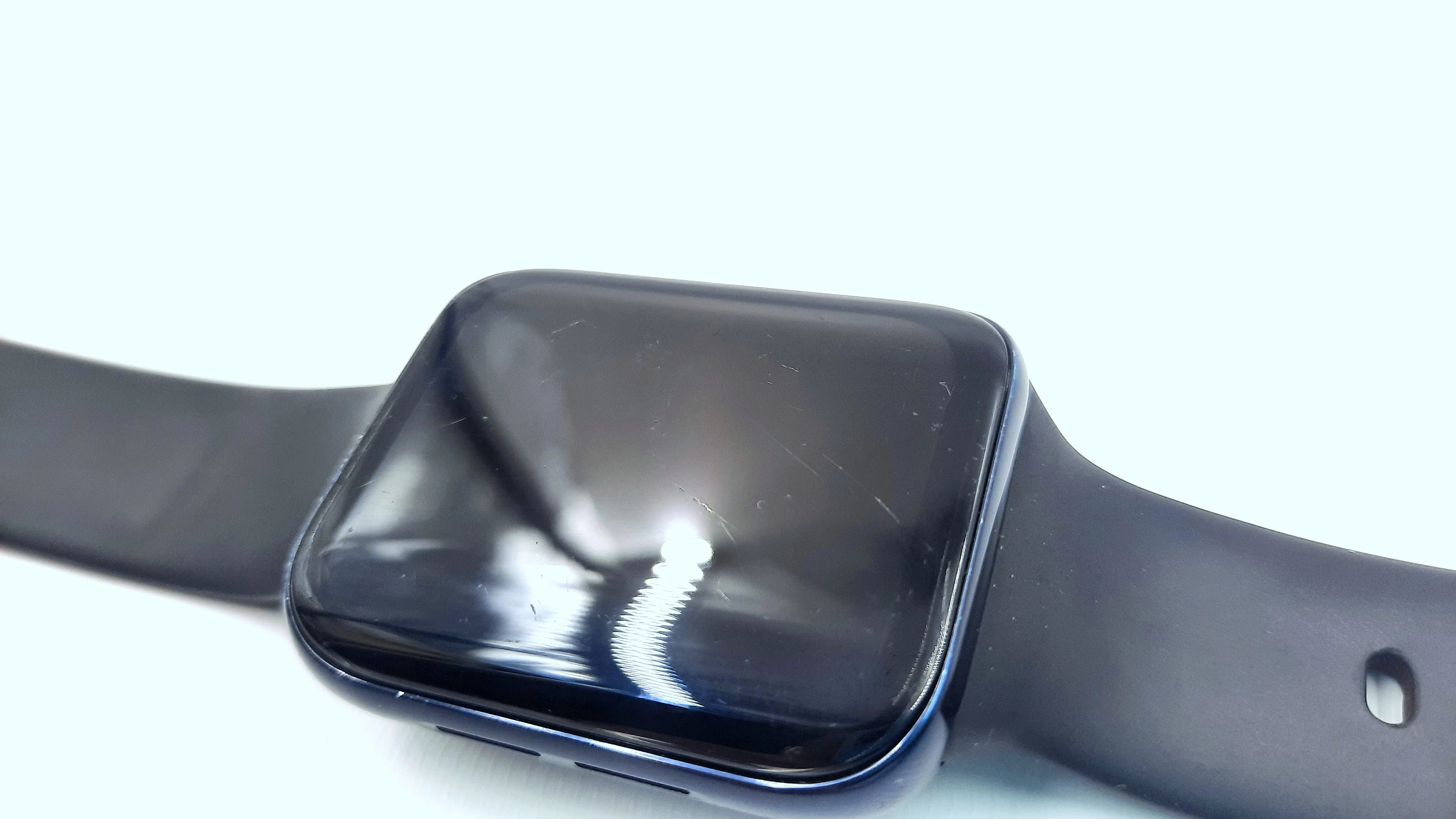 smartwatch-oppo-watch-46mm-ow19w8-czarny-okazja-material-koperty-212886-258014