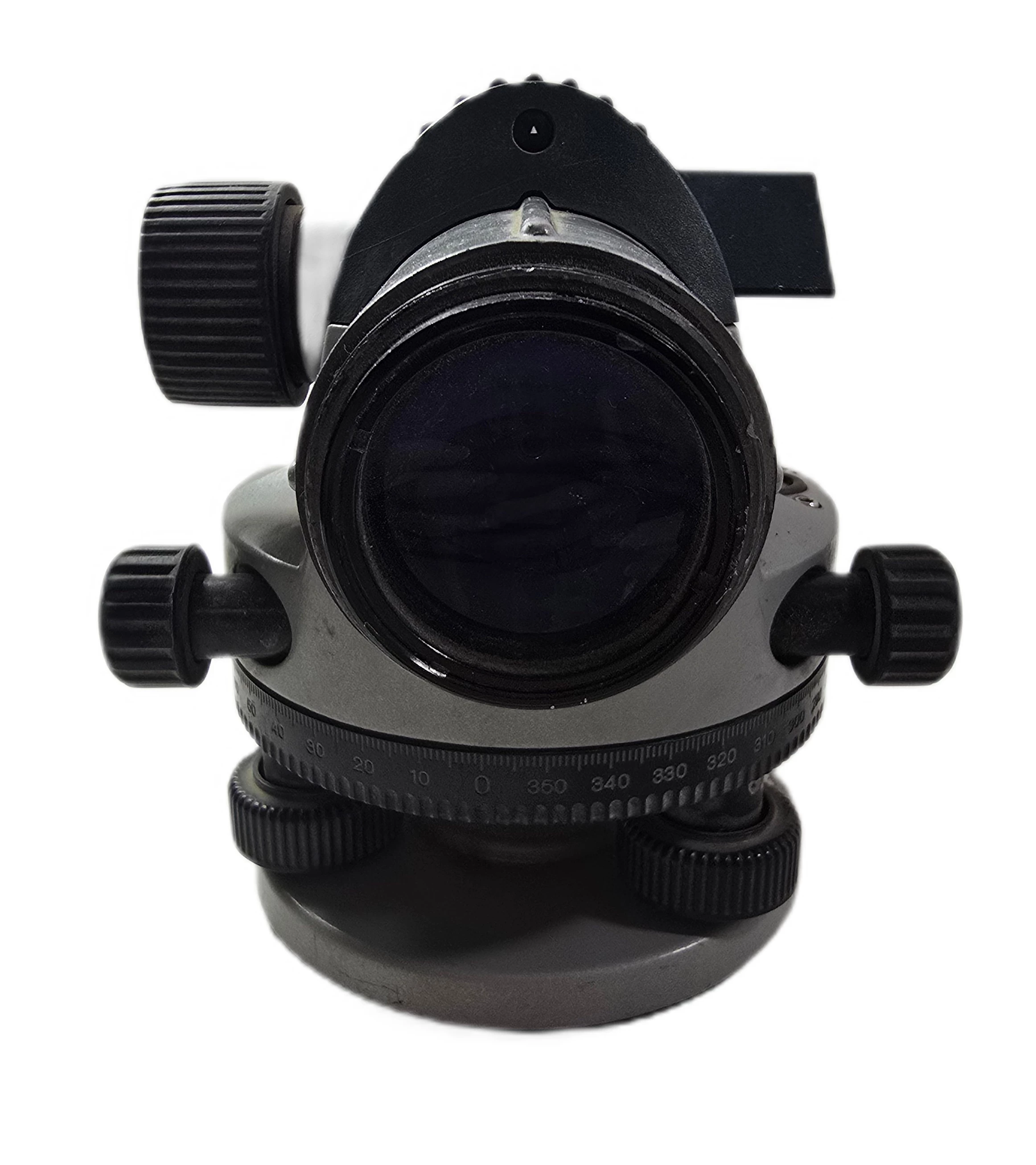 niwelator-bosch-gol-20d-stan-11323-2