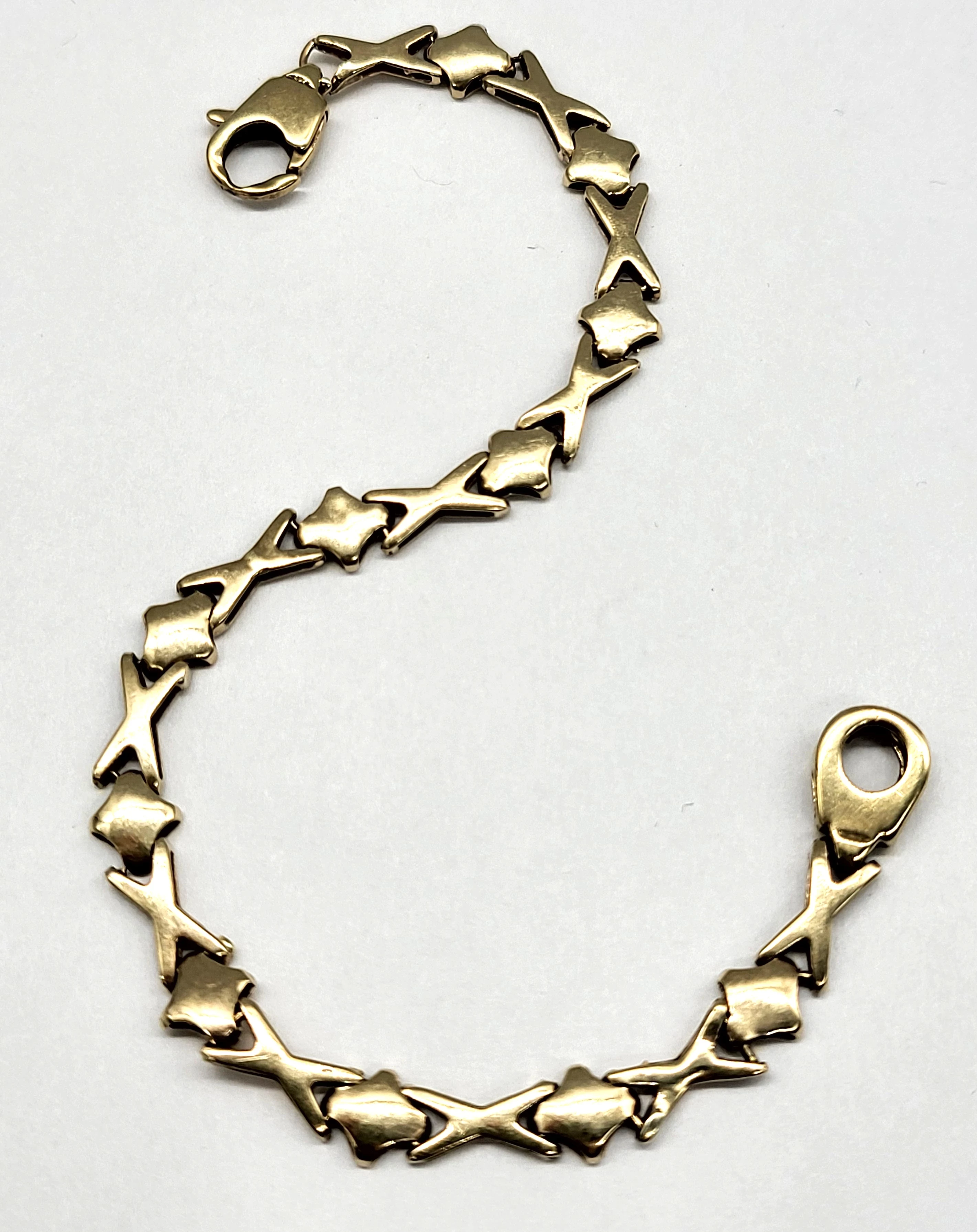 niespotykana-piekna-zlota-bransoletka-727g375-kamien-17088-524288