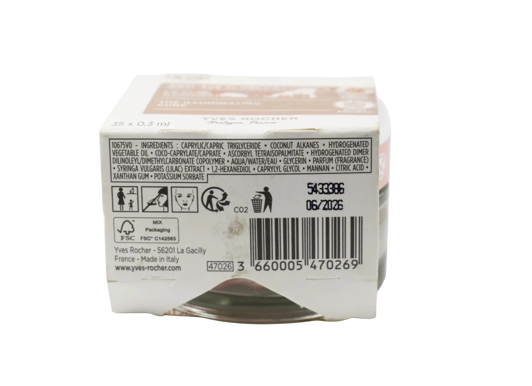 yves-rocher-kuracja-rozswietlajaca-do-twarzy-w-kapsulkach-marka-248811-1983562