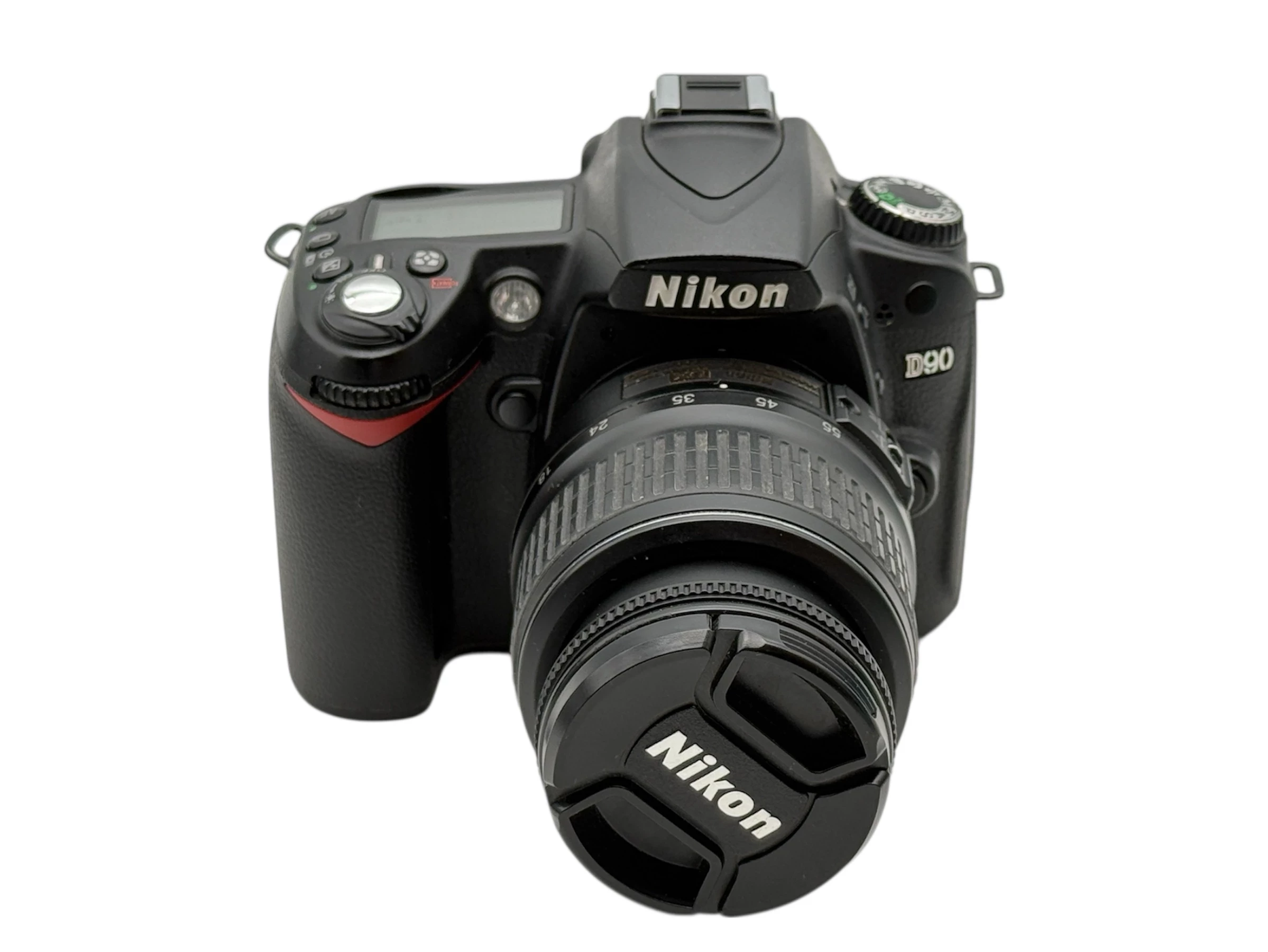 lustrzanka-nikon-d90-nikon-18-55mm-nikon-55-200mm-6024-zdj-opis-marka-248811-1939856