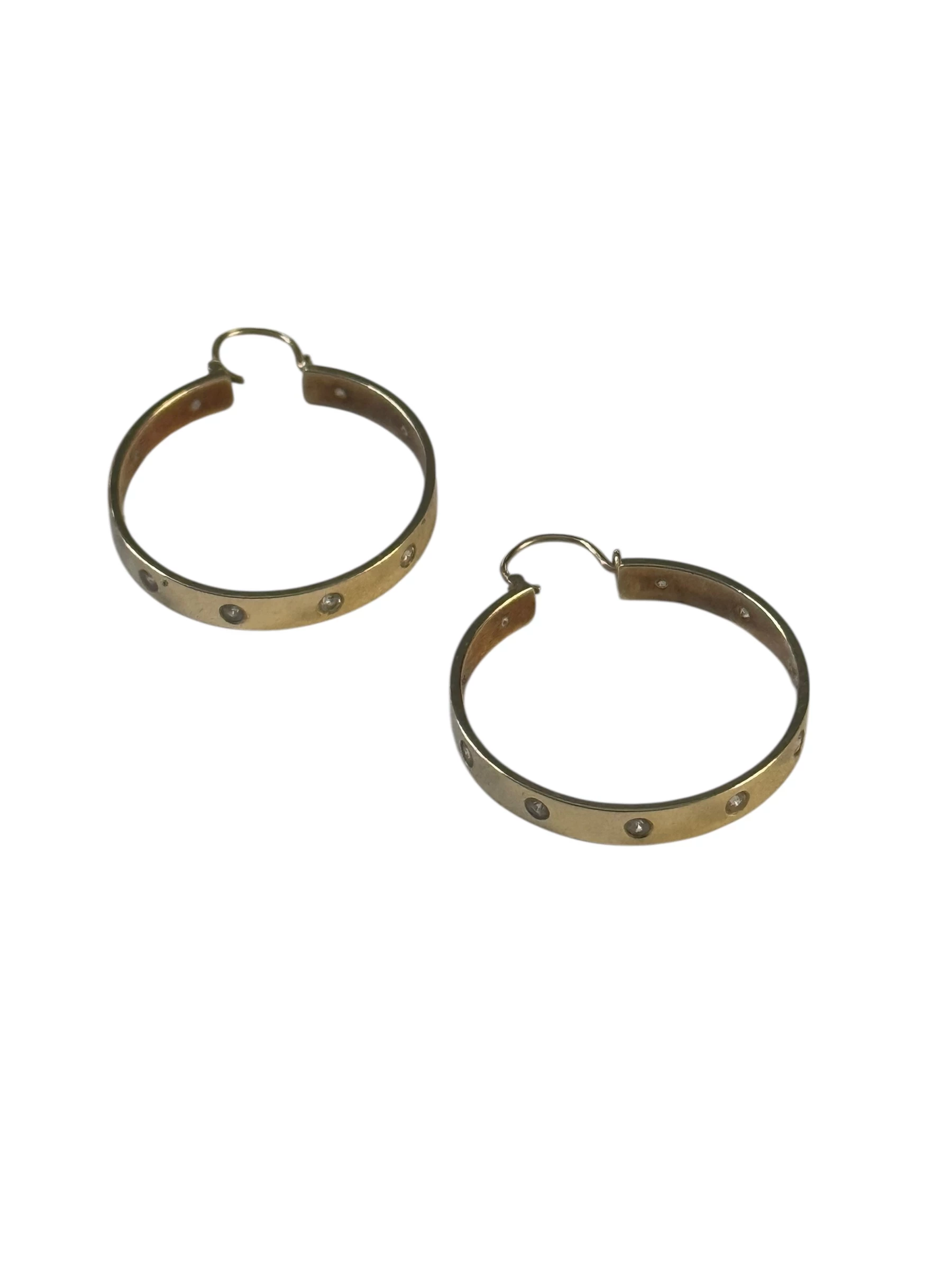 piekne-zlote-kolczyki-p585-motyw-129129-14