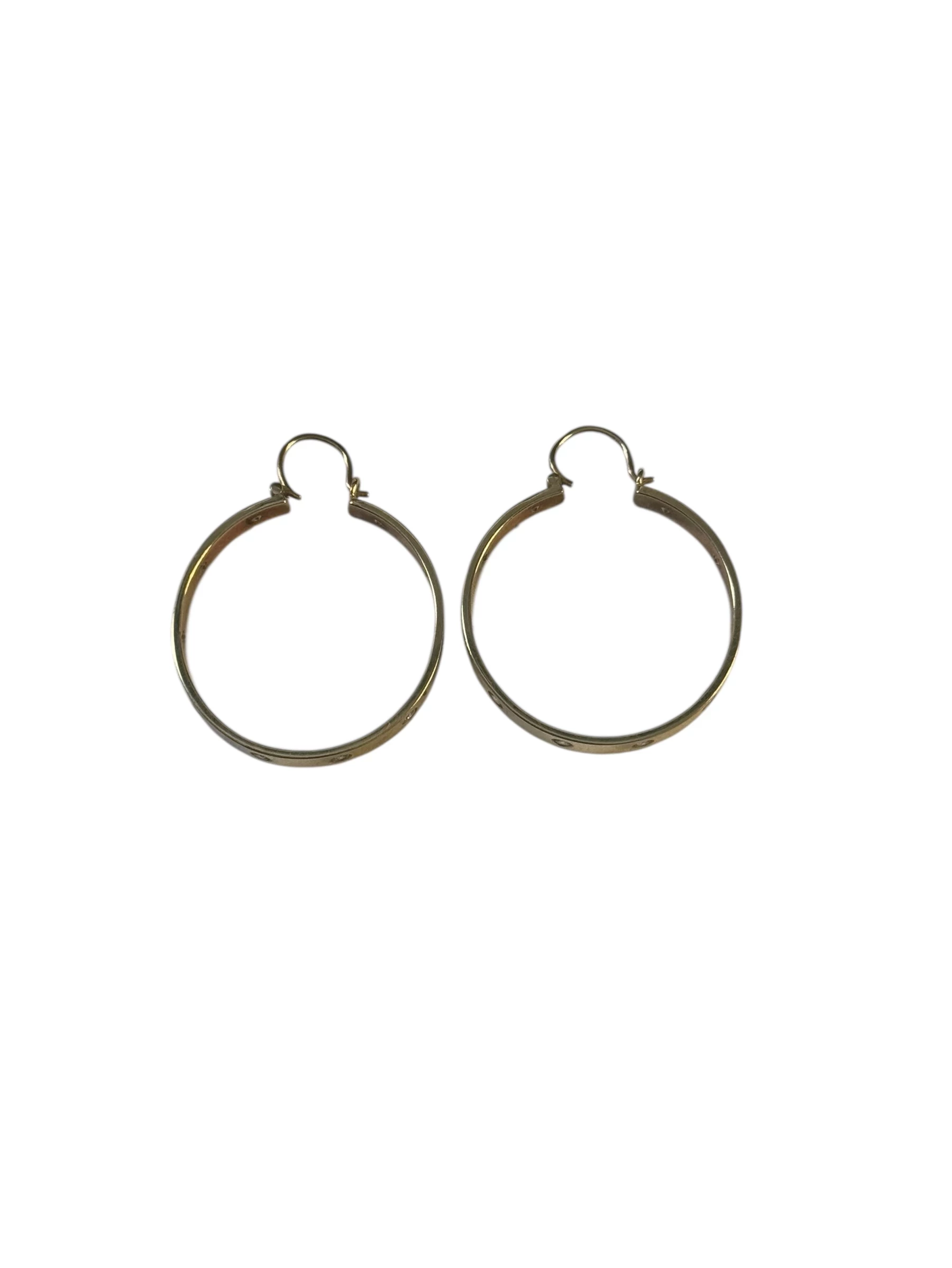 piekne-zlote-kolczyki-p585-material-15835-2