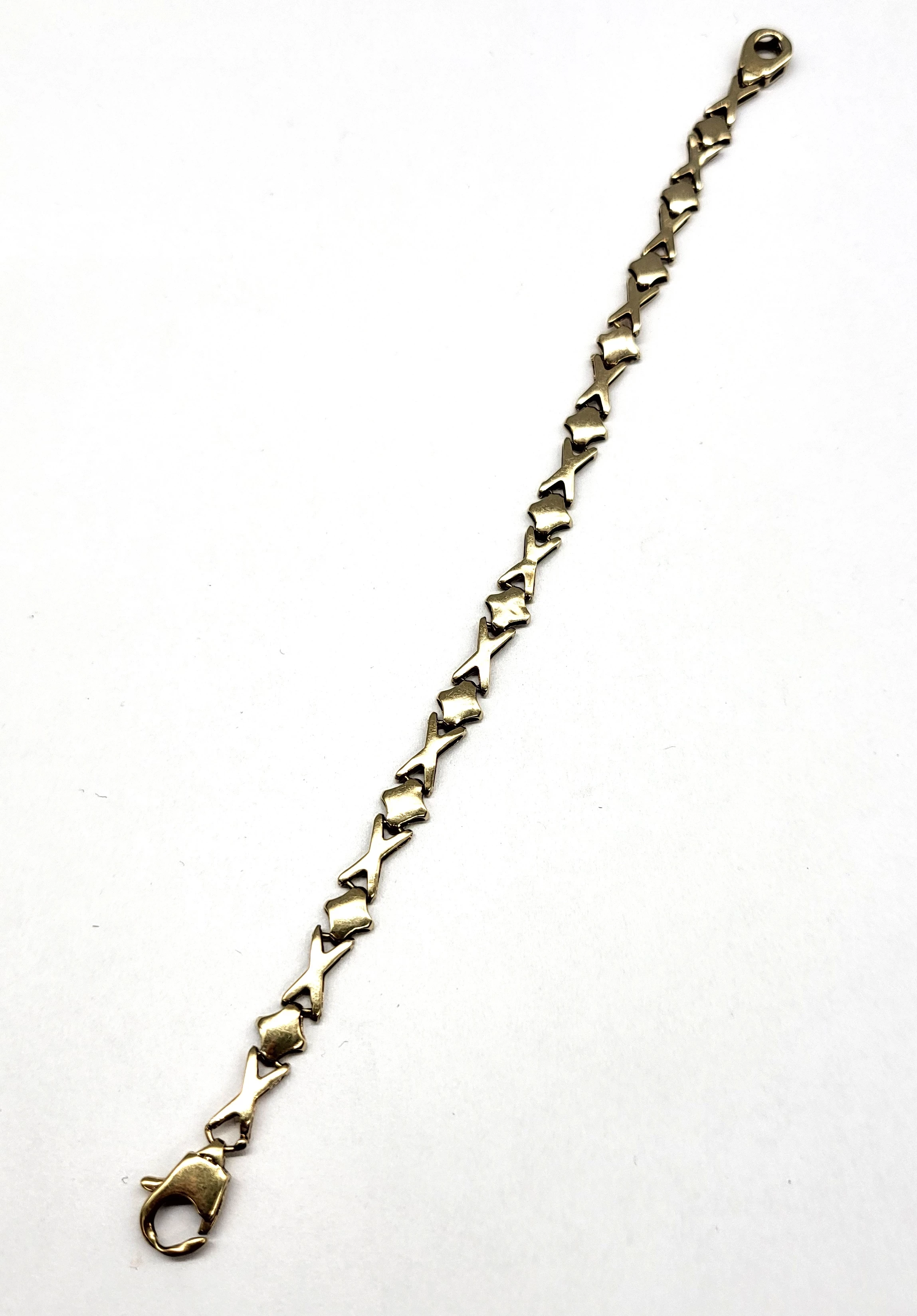 niespotykana-piekna-zlota-bransoletka-727g375-stan-11323-2