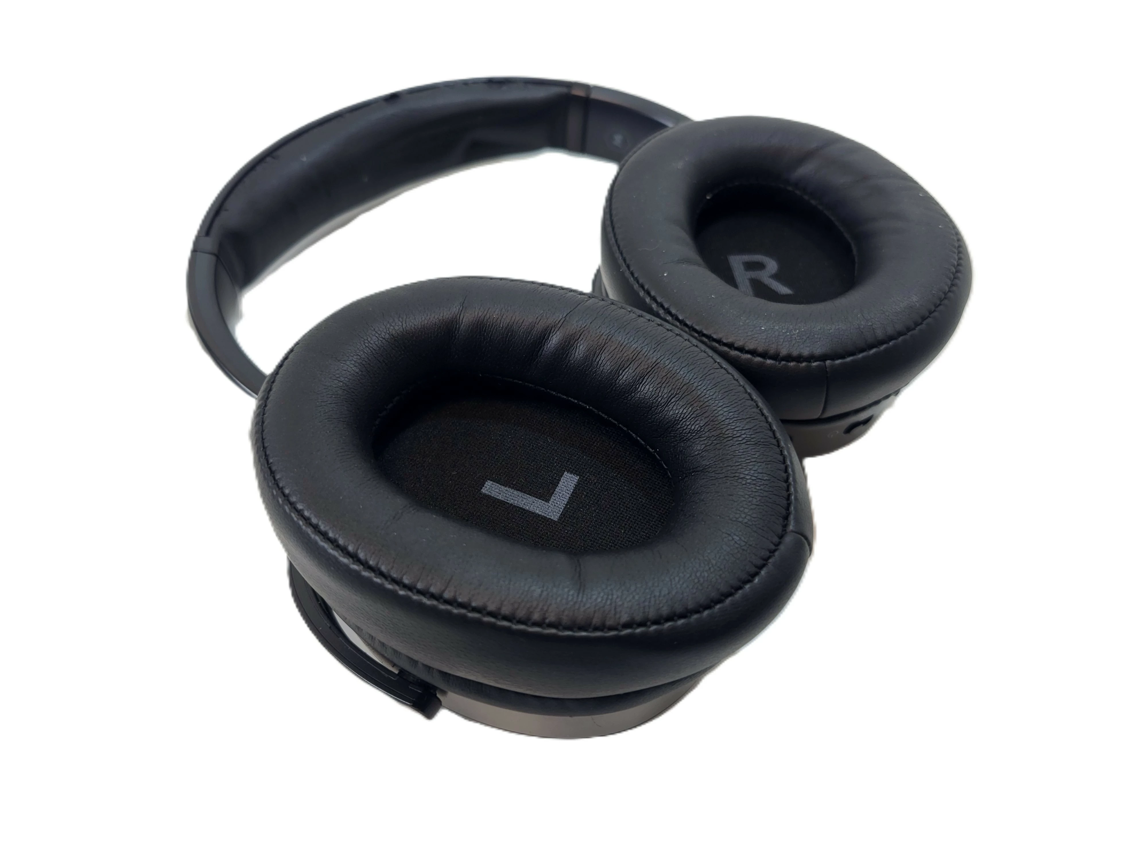 sluchawki-beyerdynamic-lagoon-anc-stan-11323-2