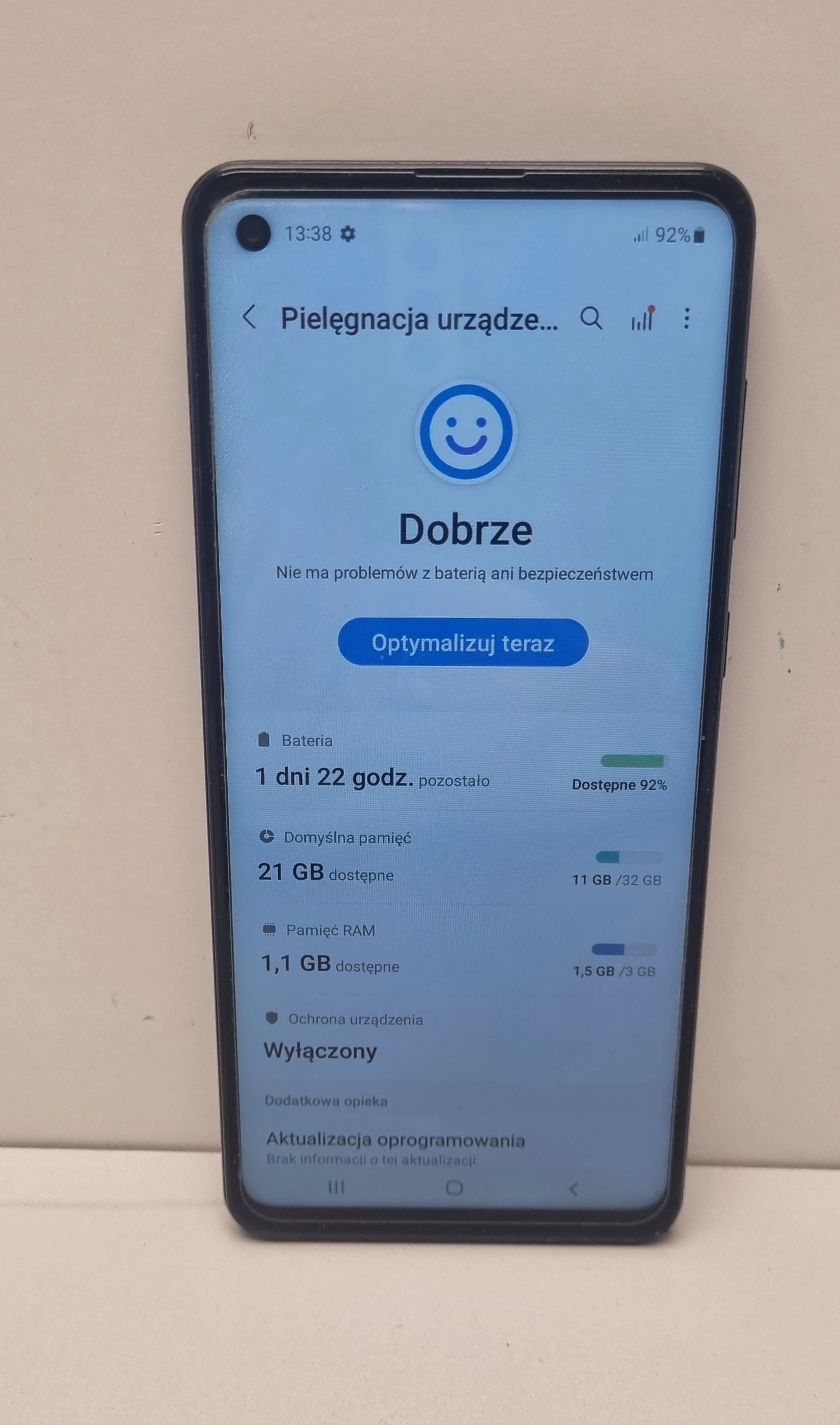 telefon-samsung-galaxy-a21s-332gb-stan-11323-2