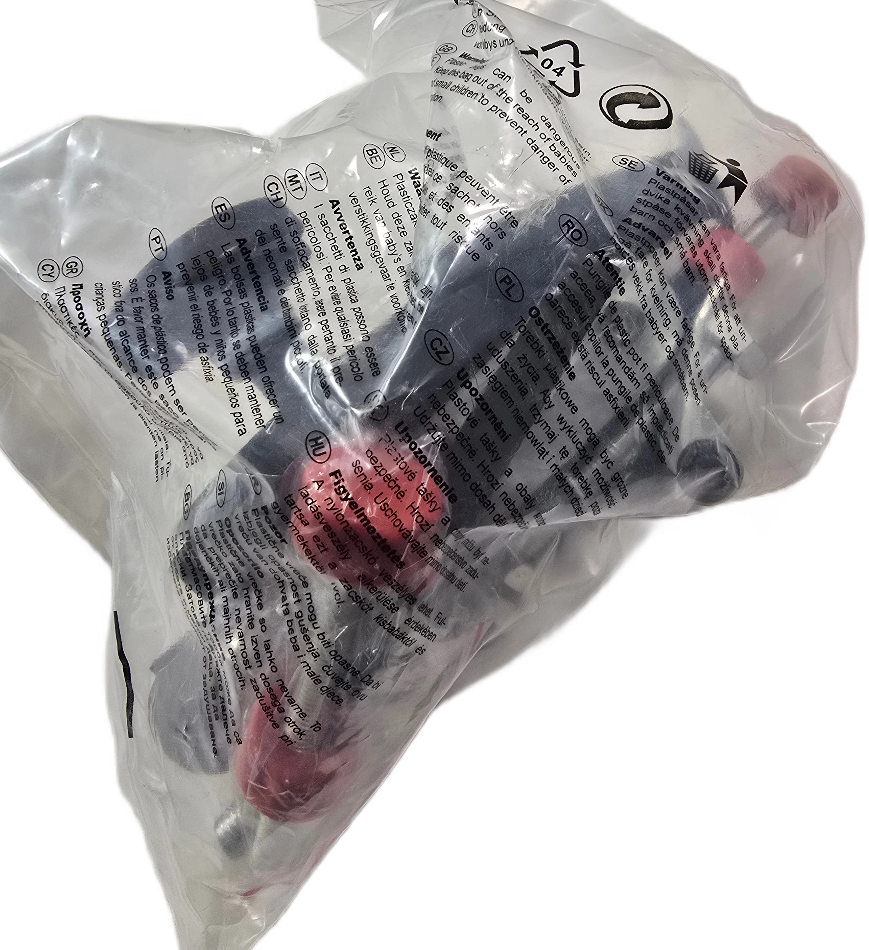 ostrzalka-do-lancuchow-florabest-fsg-85-b1-stan-11323-2