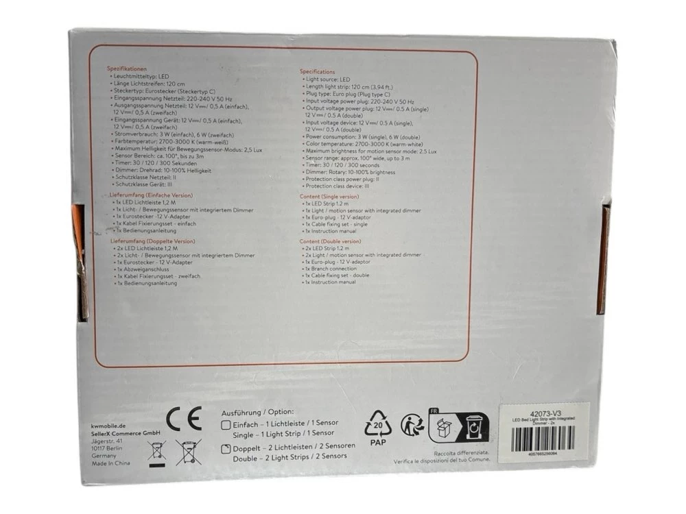 listwa-swietlna-led-kwmobile-z-czujnikiem-ruchu-42073-v3-stan-11323-2