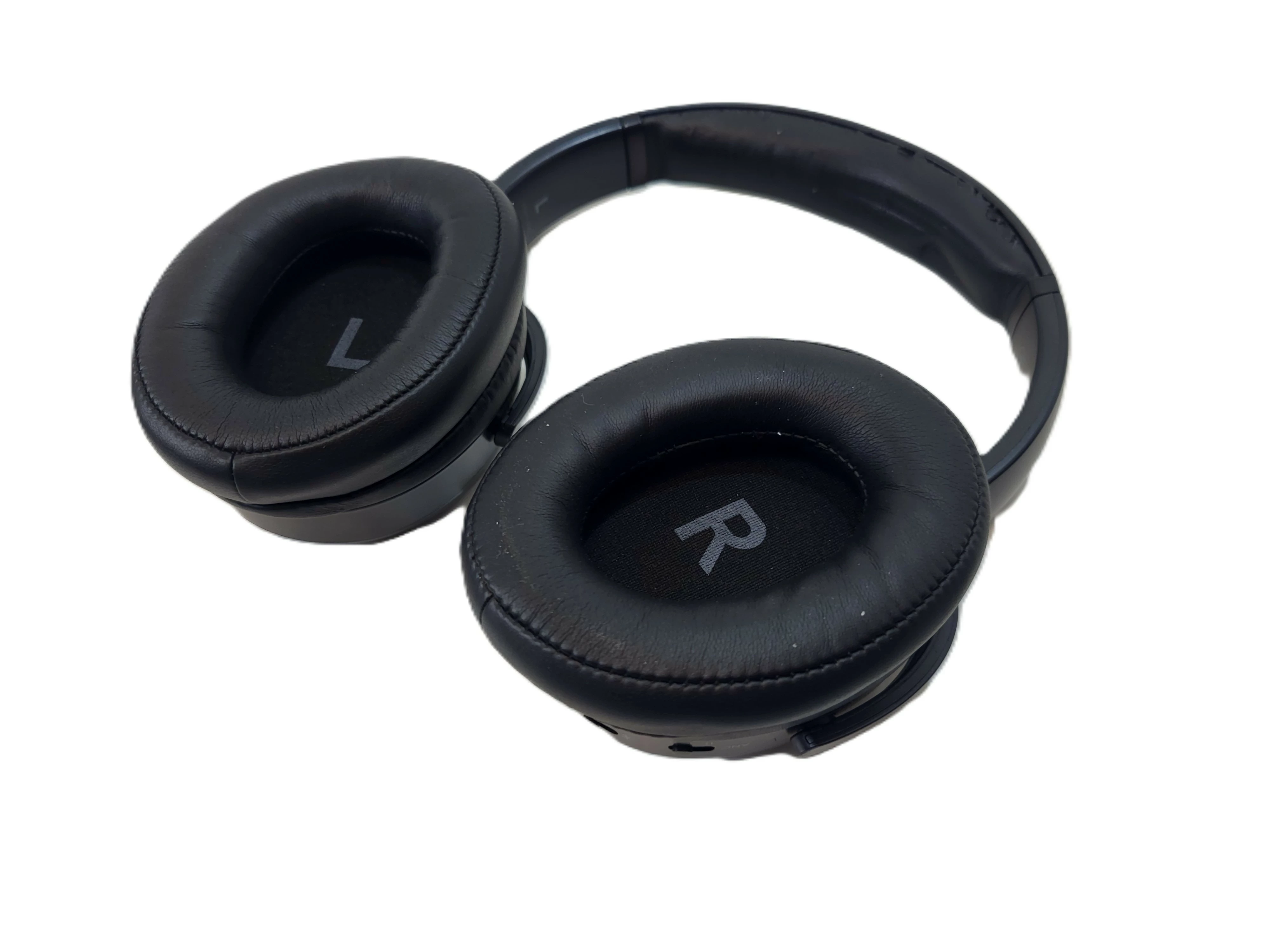 sluchawki-beyerdynamic-lagoon-anc-ean-gtin-4010118730252