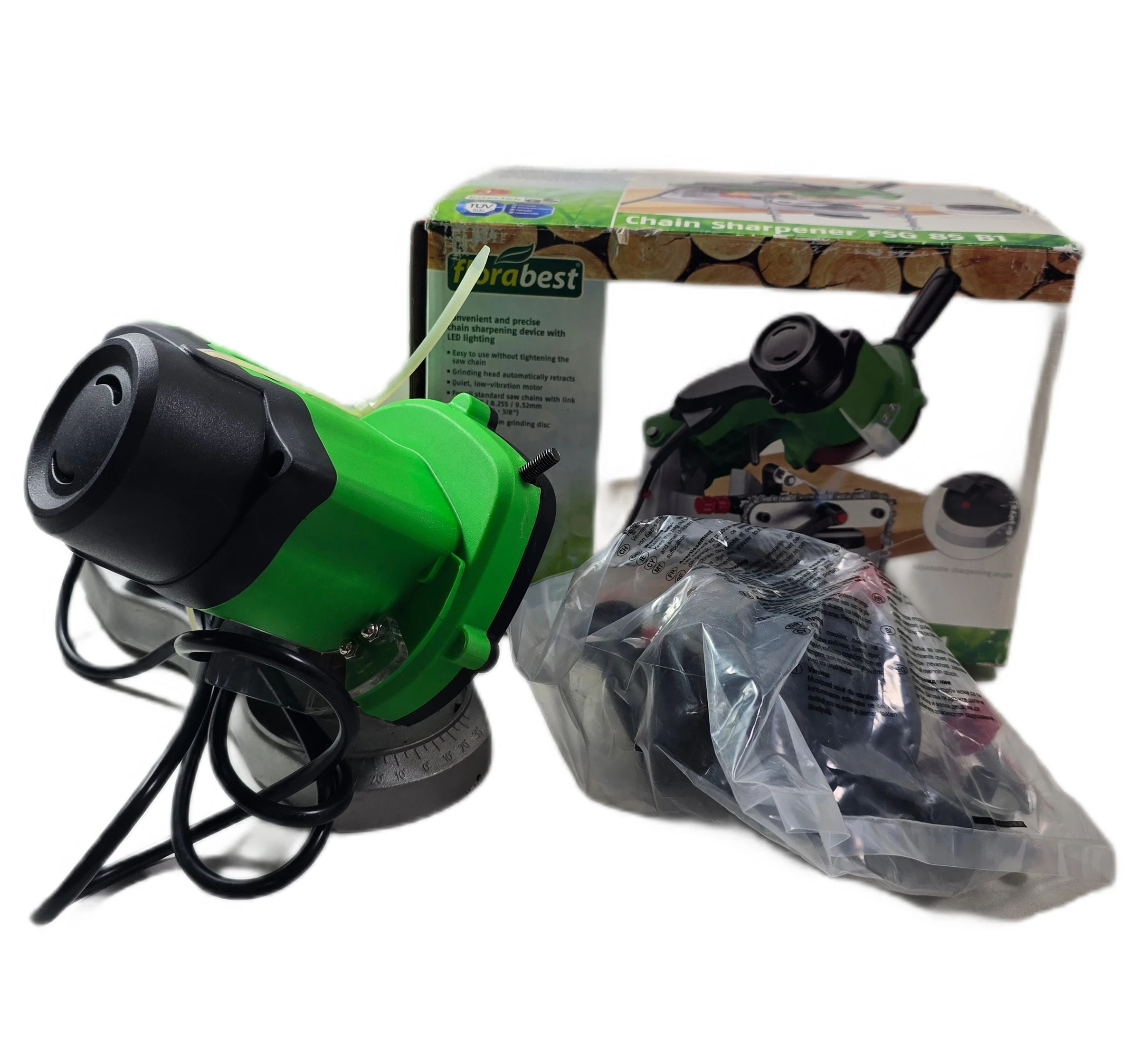 ostrzalka-do-lancuchow-florabest-fsg-85-b1-modlinska-1a-nowy-dwor-maz