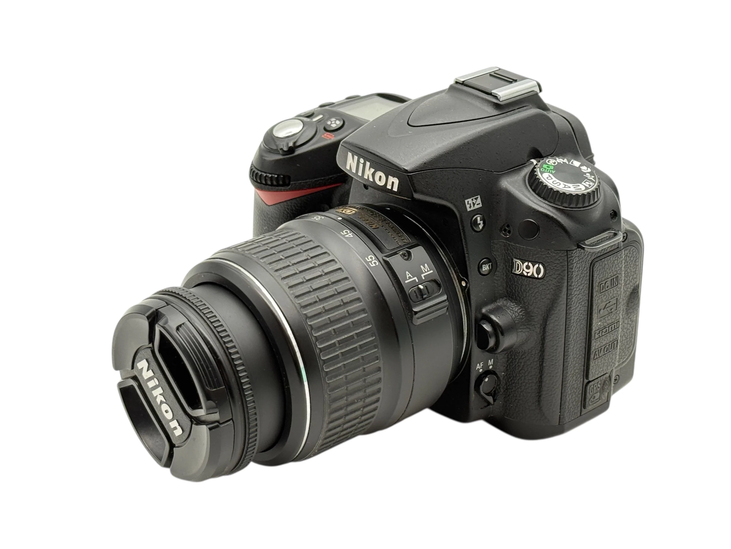 lustrzanka-nikon-d90-nikon-18-55mm-nikon-55-200mm-6024-zdj-opis-przekatna-ekranu-300