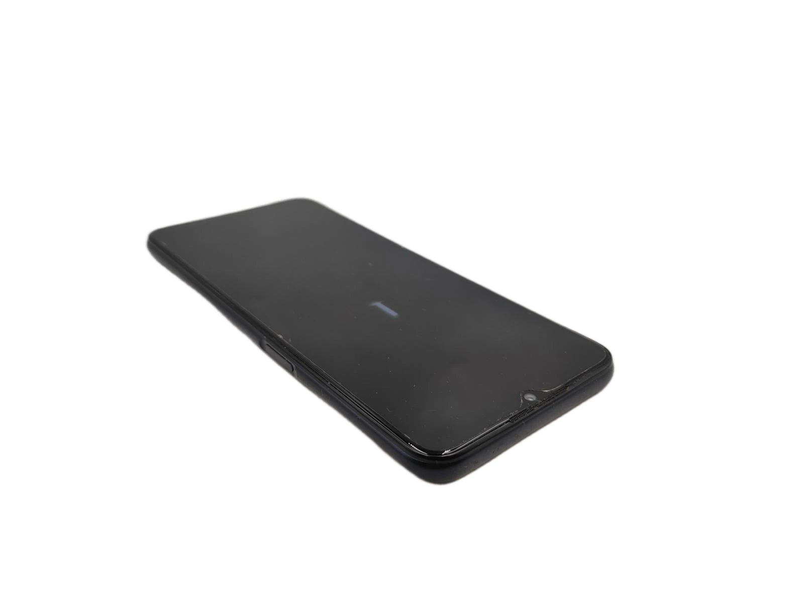 telefon-oppo-a-16-32gb-solo-typ-202685-212933