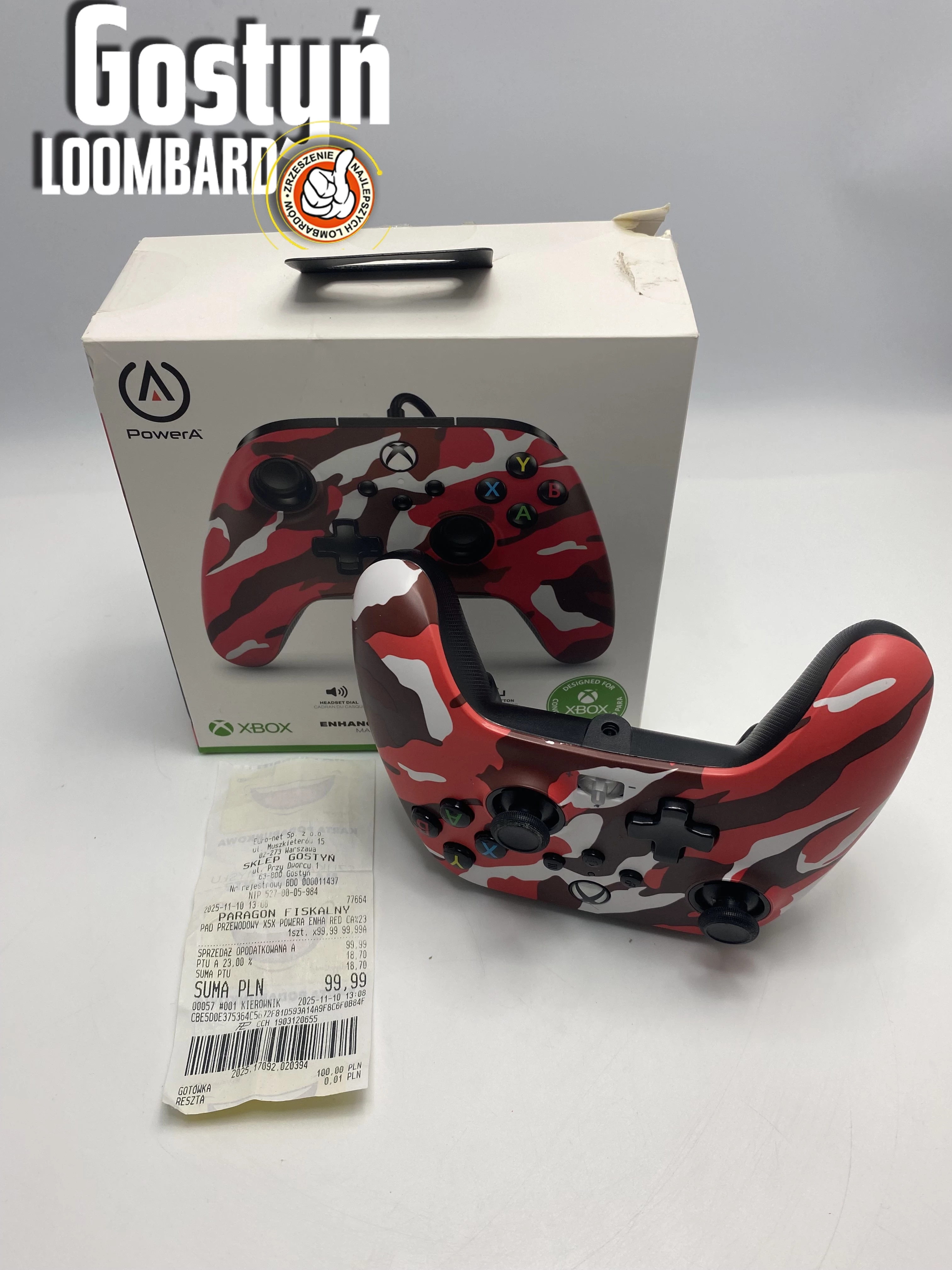 konsola-xbox-one-s-500-gb-pad-z-gwarancja-dysk-wbudowana-pamiec-5179-51