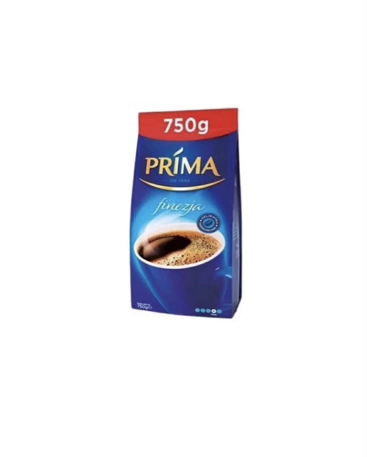 kawa-prima-finezja-750g-rynek-20-gostynin-fly