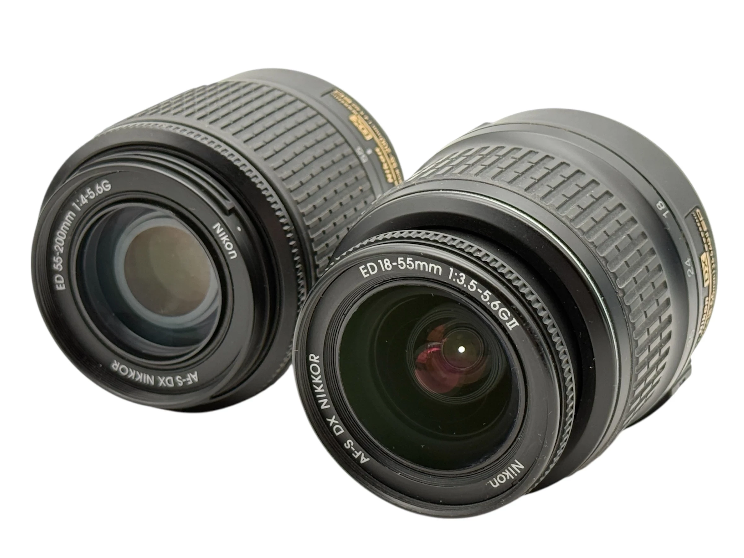 lustrzanka-nikon-d90-nikon-18-55mm-nikon-55-200mm-6024-zdj-opis-rozdzielczosc-1230