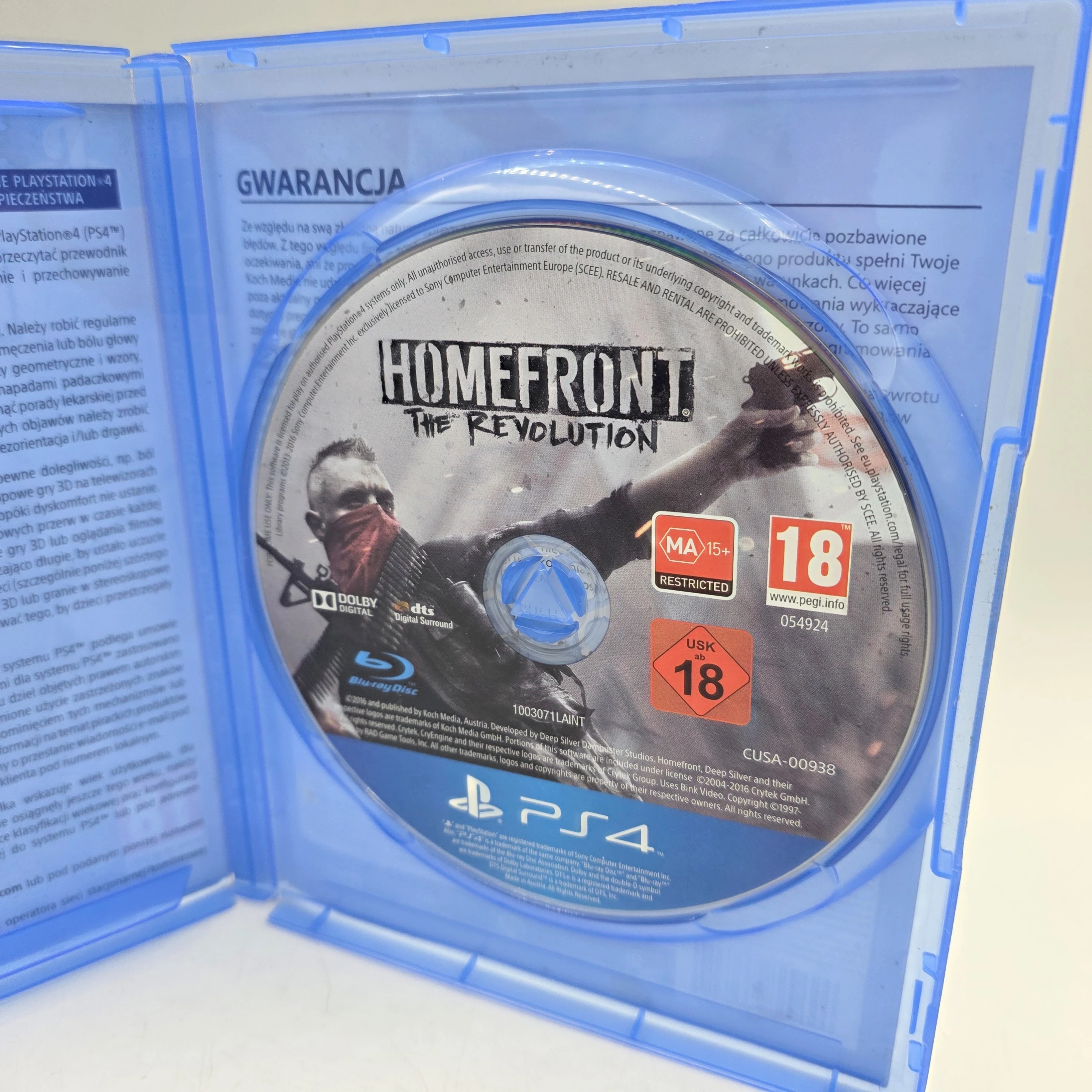 homefront-the-revolution-oz-ps4-ps4-playstation-4-ps4-pudelkowa-wersja-jezykowa-216085-2