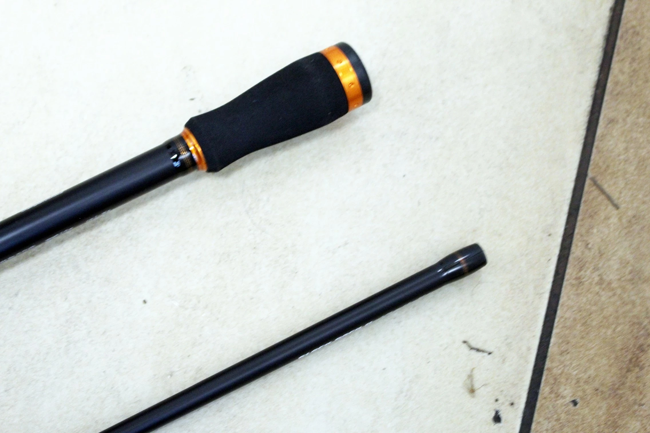 wedka-dragon-black-rock-ii-stan-11323-2