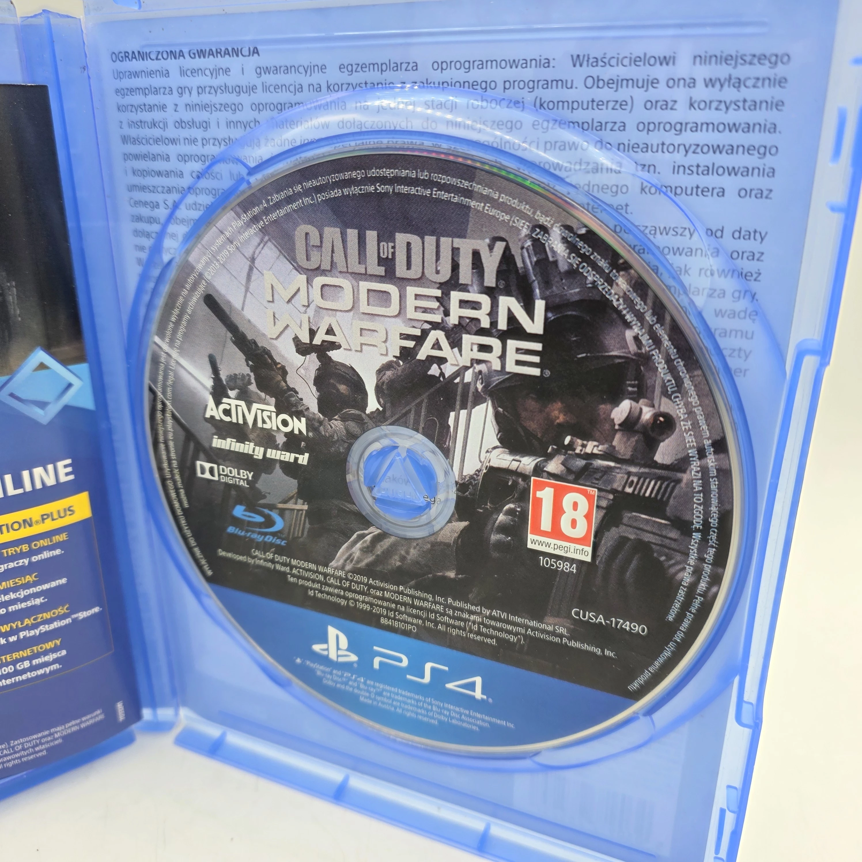call-of-duty-modern-warfare-ps4-playstation-4-ps4-pudelkowa-wersja-jezykowa-216085-2
