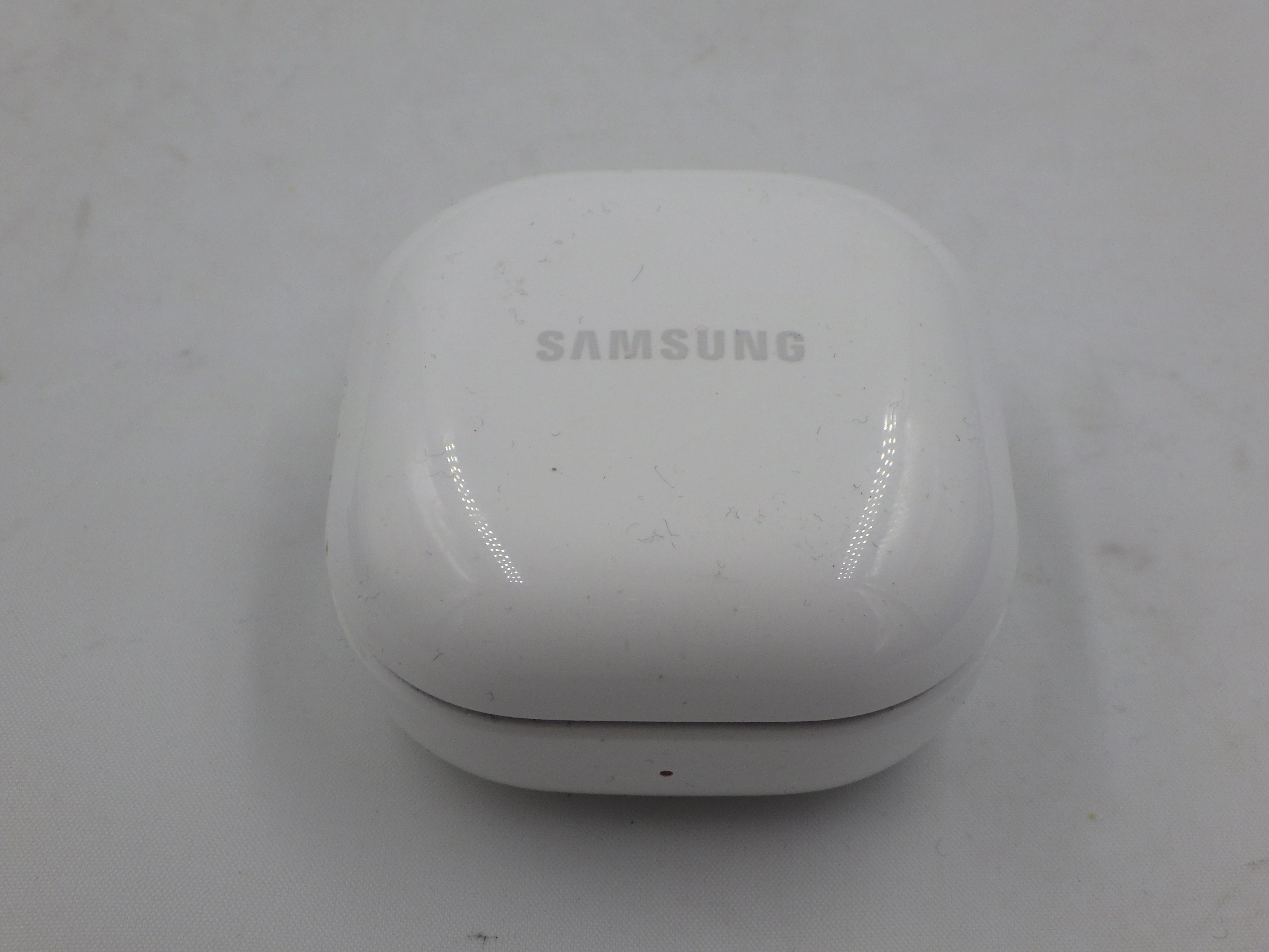 sluchawki-bezprzewodowe-douszne-samsung-galaxy-buds-fe-rodzaj-sluchawek-203681-217749