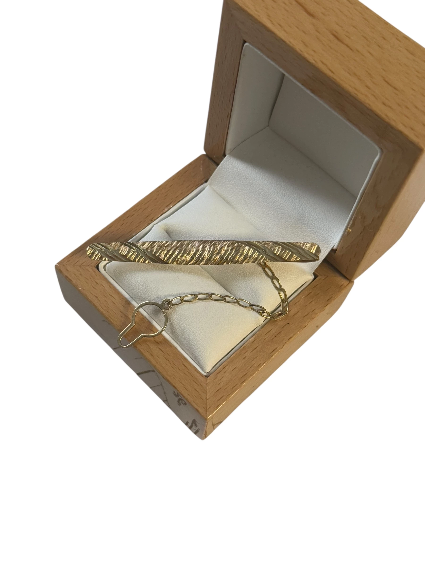 piekna-zlota-spinka-do-krawatu-p585-stan-11323-2