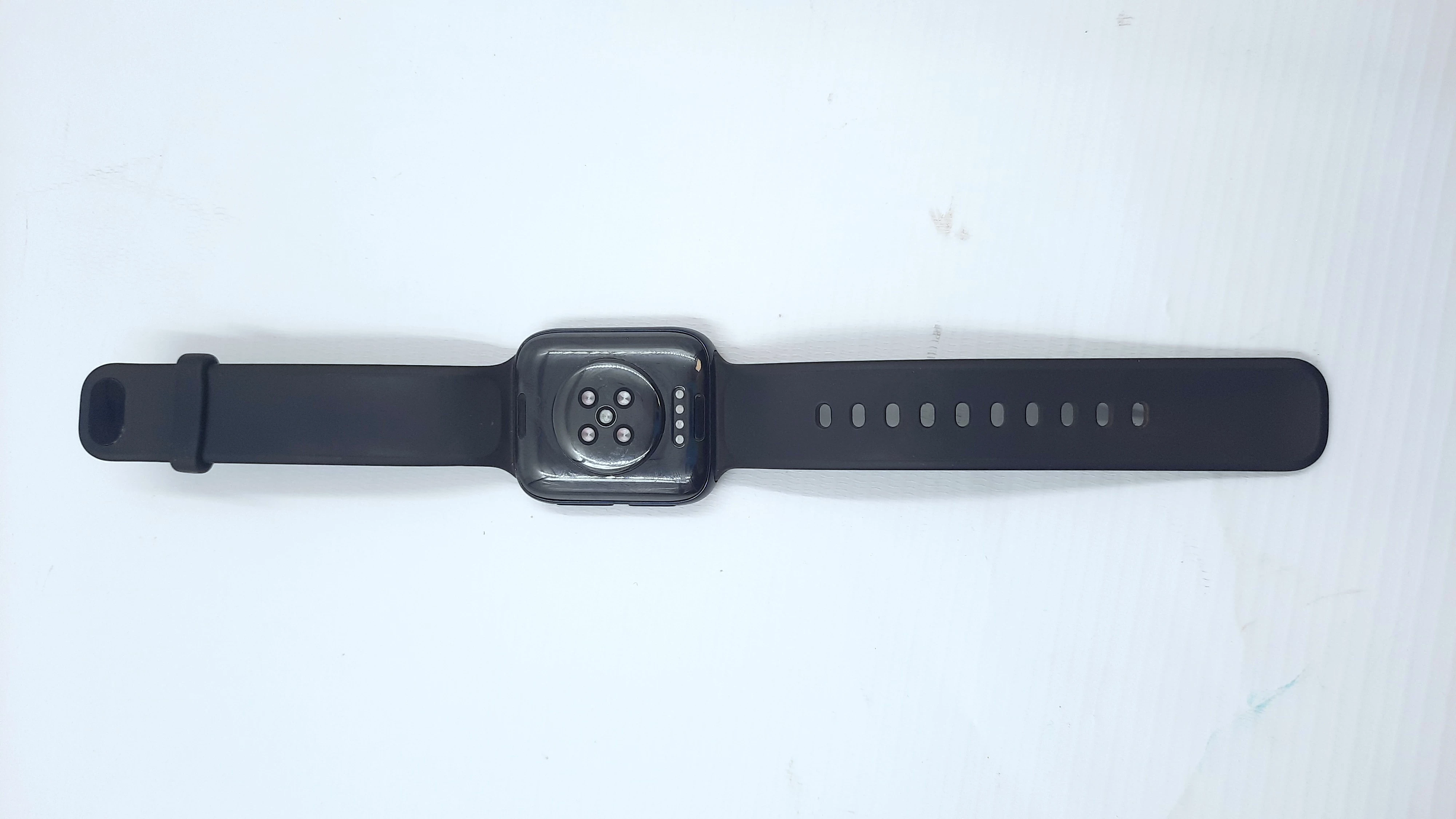 smartwatch-oppo-watch-46mm-ow19w8-czarny-okazja-rodzaj-231461-360429