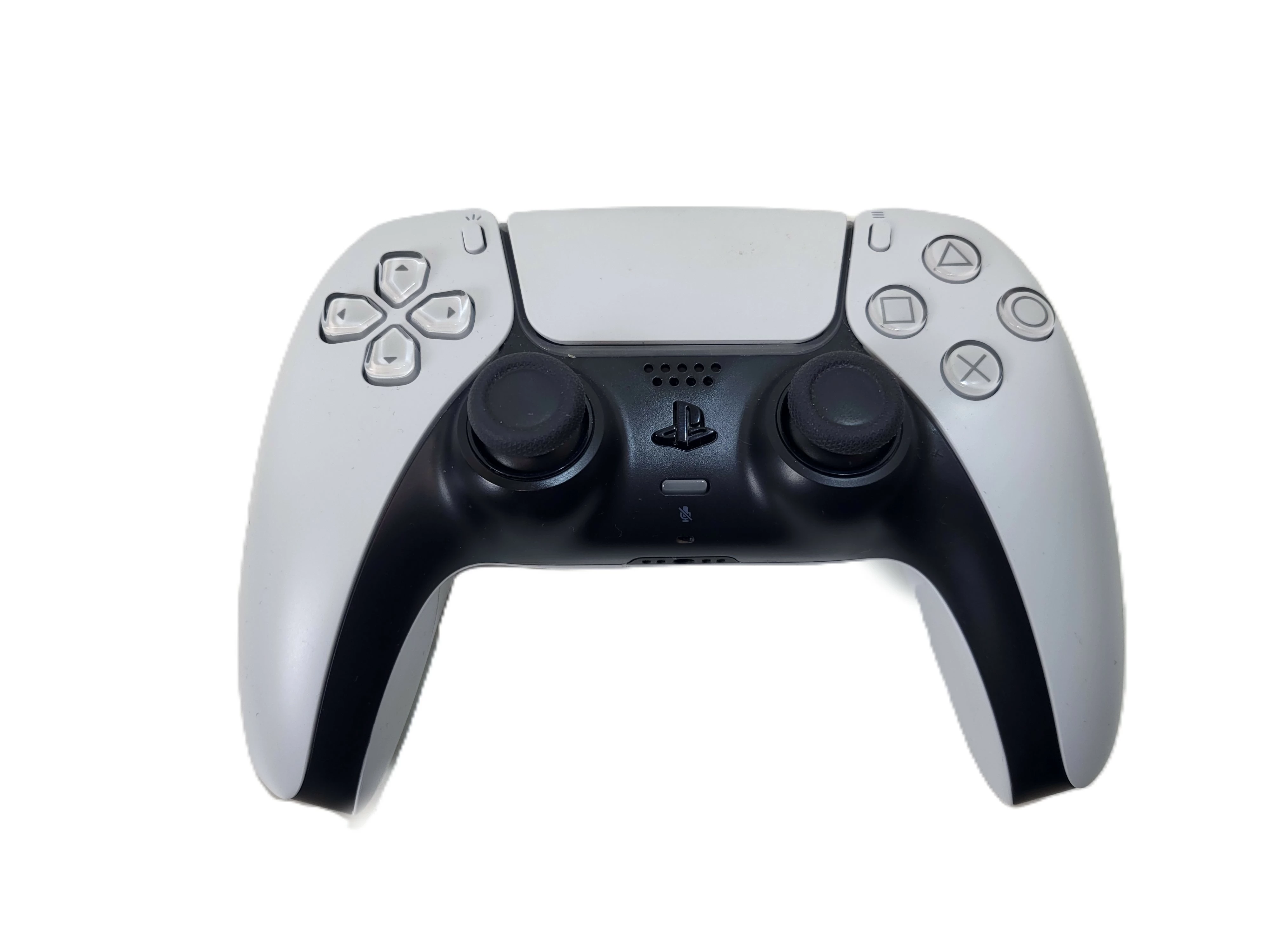 pad-do-playstation-5-reymonta-15-warszawa