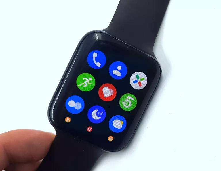 smartwatch-oppo-watch-46mm-ow19w8-czarny-okazja-grubosc-koperty-1296