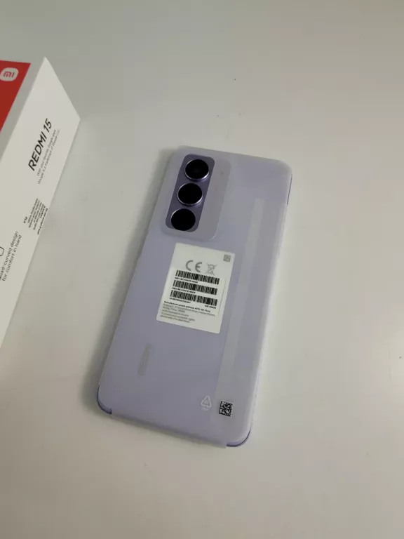 telefon-redmi-15-256gb-komplet-perelka-stan-11323-2