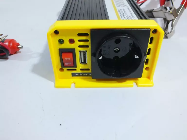 przetwornica-falownik-do-tira-dunlop-24v-do-230v-moc-uzytkowa-300