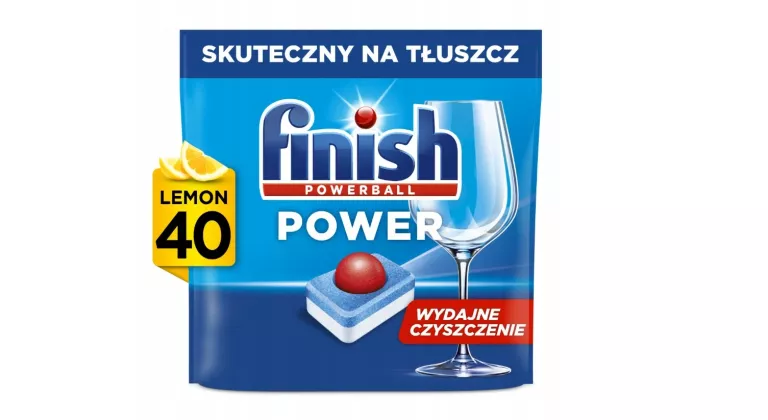 tabletki-do-zmywarki-all-in-one-wszystko-w-jednym-finish-40-szt-pradzynskiego-34-wroclaw