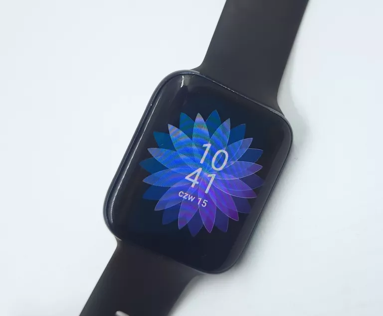 smartwatch-oppo-watch-46mm-ow19w8-czarny-okazja-wysokosc-koperty-4600