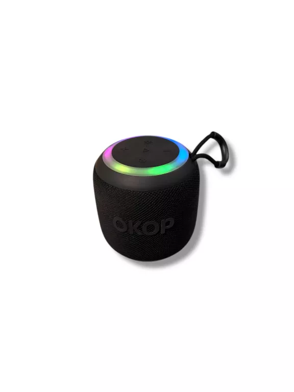 glosnik-okop-kp-549-czarny-przenosny-podswietlany-bluetooth-warszawska-21-bialystok