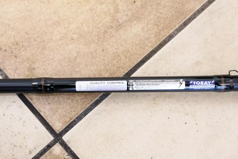 wedka-dragon-black-rock-ii-konstrukcja-wedki-228381-328729