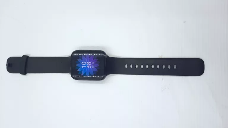 smartwatch-oppo-watch-46mm-ow19w8-czarny-okazja-stan-11323-2
