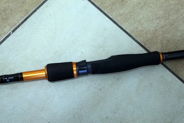 wedka-dragon-black-rock-ii-dlugosc-calkowita-198