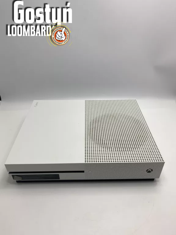 konsola-xbox-one-s-500-gb-pad-z-gwarancja-stan-11323-2