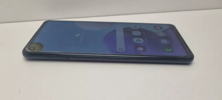 telefon-samsung-galaxy-a21s-332gb-kod-producenta-sm-a217fzkneue