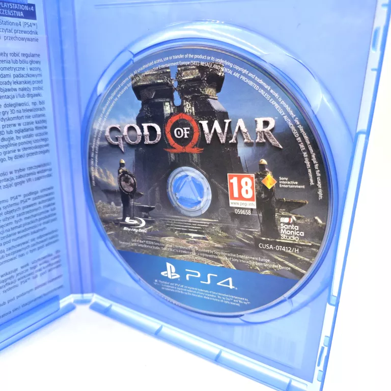 gra-ps4-god-of-war-playstation-4-ps4-pudelkowa-wersja-jezykowa-216085-2