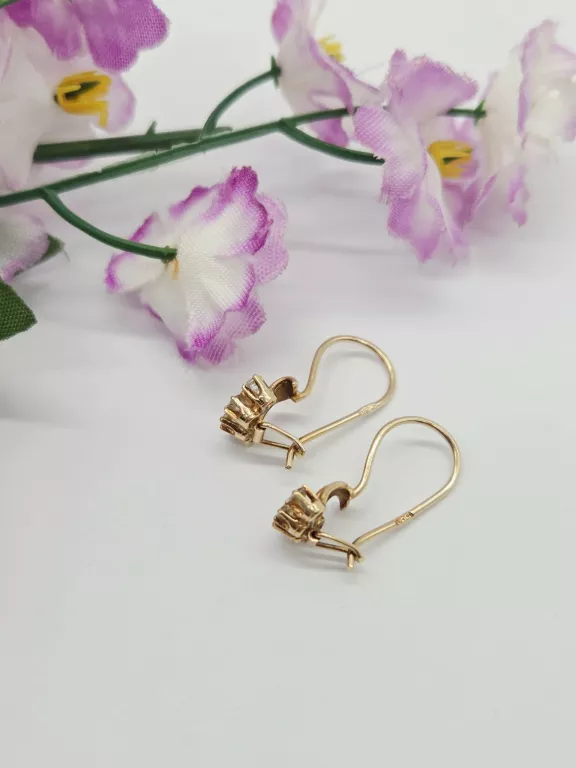 zlote-wiszace-kolczyki-z-cyrkoniami-proba-585-waga-180g-rodzaj-2205-2