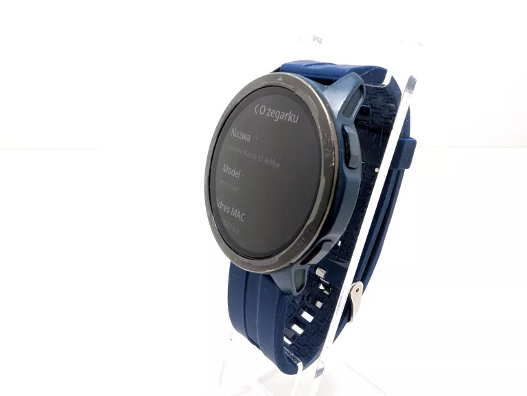 smartwatch-xiaomi-watch-s1-active-ladowarka-stan-11323-2