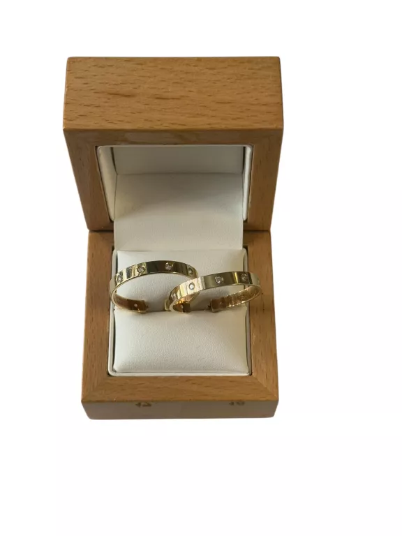 piekne-zlote-kolczyki-p585-stan-11323-2