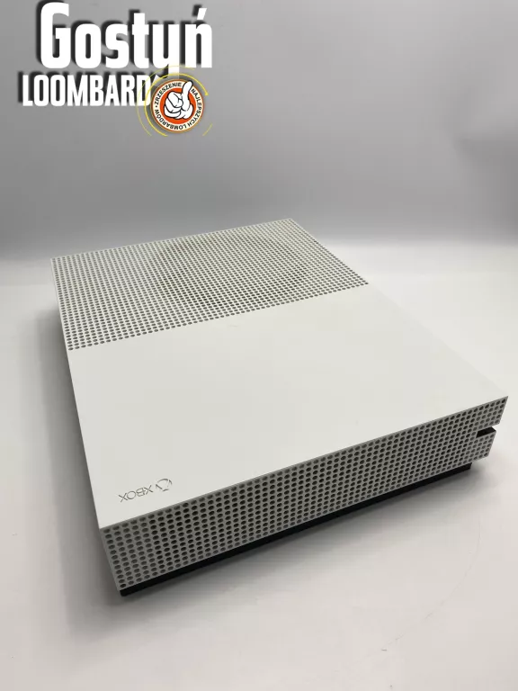 konsola-xbox-one-s-500-gb-pad-z-gwarancja-liczba-kontrolerow-w-zestawie-205994-225550