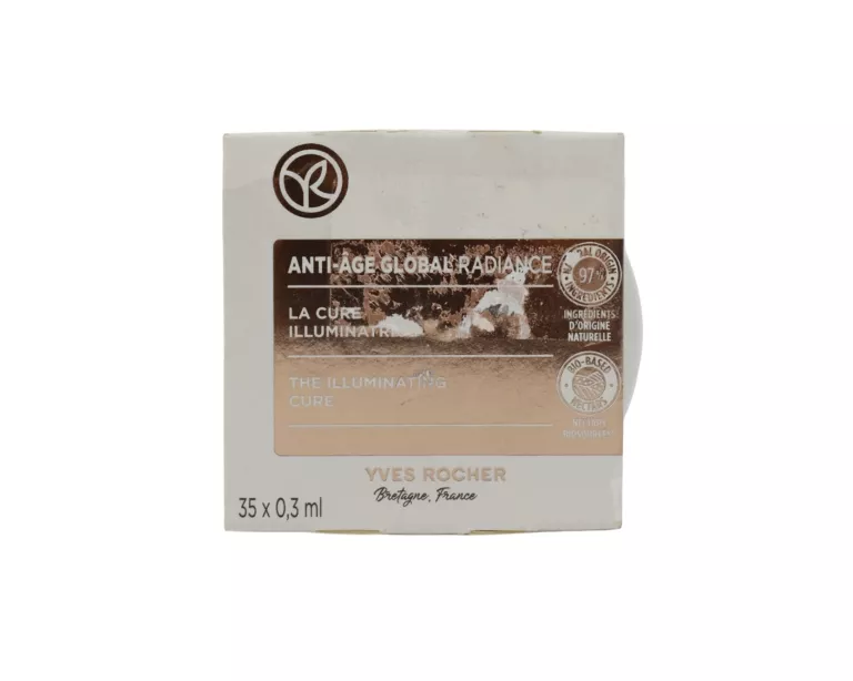 yves-rocher-kuracja-rozswietlajaca-do-twarzy-w-kapsulkach-stan-11323-1
