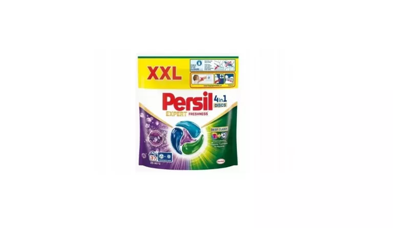 kapsulki-do-prania-persil-discs-4in1-expert-freshness-lavender-37szt-pradzynskiego-34-wroclaw
